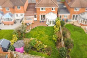 Photo 27- click for photo gallery